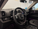 MINI Countryman COOPER SE ALL4  miniatura 14