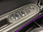MINI Countryman COOPER SE ALL4  miniatura 16