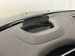 MINI Countryman COOPER SE ALL4  miniatura 18