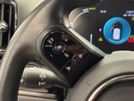 MINI Countryman COOPER SE ALL4  miniatura 23