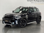 MINI Countryman COOPER SE ALL4  miniatura 7