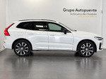 Volvo XC60 2.0 B4D ULTIMATE DARK AUTO miniatura 3