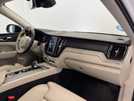 Volvo XC60 2.0 B4D ULTIMATE DARK AUTO miniatura 13