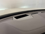 Volvo XC60 2.0 B4D ULTIMATE DARK AUTO miniatura 20