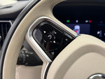 Volvo XC60 2.0 B4D ULTIMATE DARK AUTO miniatura 23
