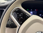 Volvo XC60 2.0 B4D ULTIMATE DARK AUTO miniatura 24