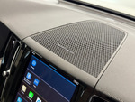 Volvo XC60 2.0 B4D ULTIMATE DARK AUTO miniatura 32
