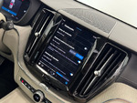 Volvo XC60 2.0 B4D ULTIMATE DARK AUTO miniatura 34