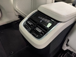 Volvo XC60 2.0 B4D ULTIMATE DARK AUTO miniatura 43