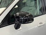 Volvo XC60 2.0 B4D ULTIMATE DARK AUTO miniatura 44