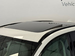 Volvo XC60 2.0 B4D ULTIMATE DARK AUTO miniatura 45