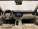 Volvo XC60 2.0 B4D ULTIMATE DARK AUTO miniatura 10