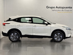 Nissan Qashqai ACENTA  miniatura 3