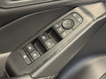 Nissan Qashqai ACENTA  miniatura 14