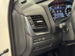 Nissan Qashqai ACENTA  miniatura 16