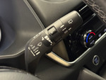 Nissan Qashqai ACENTA  miniatura 18
