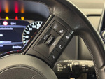 Nissan Qashqai ACENTA  miniatura 20