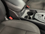 Nissan Qashqai ACENTA  miniatura 31