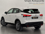 Nissan Qashqai ACENTA  miniatura 5