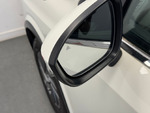 Nissan Qashqai ACENTA  miniatura 32