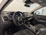 Nissan Qashqai ACENTA  miniatura 8