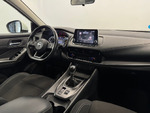 Nissan Qashqai ACENTA  miniatura 11