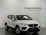 Seat Ateca REFERENCE 2.0TDI miniatura 2