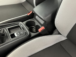 Seat Ateca REFERENCE 2.0TDI miniatura 17
