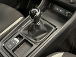 Seat Ateca REFERENCE 2.0TDI miniatura 27