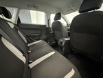 Seat Ateca REFERENCE 2.0TDI miniatura 30