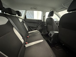 Seat Ateca REFERENCE 2.0TDI miniatura 31