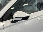Seat Ateca REFERENCE 2.0TDI miniatura 33