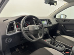 Seat Ateca REFERENCE 2.0TDI miniatura 8