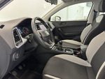 Seat Ateca REFERENCE 2.0TDI miniatura 11