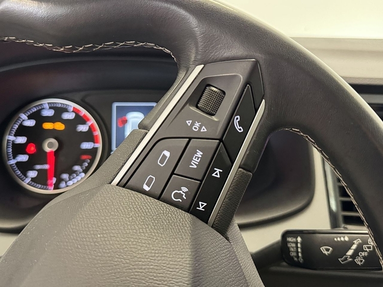 Seat Ateca REFERENCE 2.0TDI foto 16
