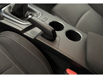 Renault Megane BUSINESS DCI miniatura 23