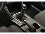 Renault Megane BUSINESS DCI miniatura 24
