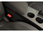 Renault Megane BUSINESS DCI miniatura 38