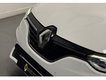 Renault Megane BUSINESS DCI miniatura 41