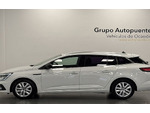 Renault Megane BUSINESS DCI miniatura 6