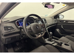 Renault Megane BUSINESS DCI miniatura 8