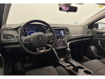 Renault Megane BUSINESS DCI miniatura 9