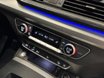 Audi Q5 SPORTBACK ADVANCED 50TFSI E QUATTRO ULTRA  miniatura 32
