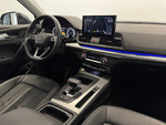 Audi Q5 SPORTBACK ADVANCED 50TFSI E QUATTRO ULTRA  miniatura 11